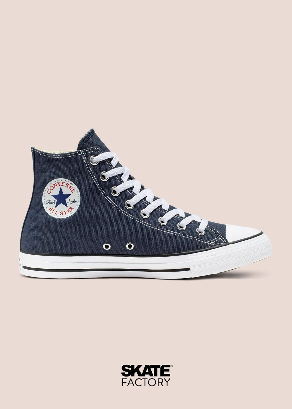 Converse mexico precio best sale