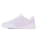 DC SHOES CENTRAL TENIS SKATE CABALLERO BLANCO