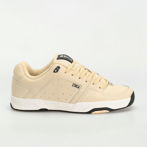 TENIS CIRCA 805 BEIGE