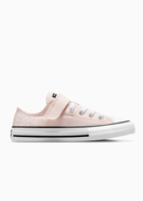 CONVERSE CHOCLO PREESCOLAR ROSA