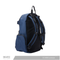 MOCHILA BACKPACK DC SHOES MARINO NEGRO