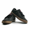 TENIS PARA SKATE C1RCA AL 50 SLIM GRIS ROJO