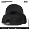 GORRA PLANA SNAPBACK PARA HOMBRE ANTIFASHION ROSE NGO MONO