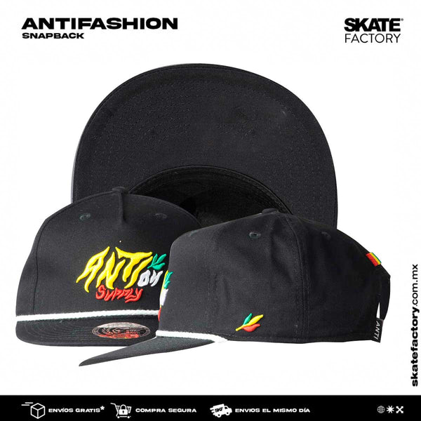 Gorras planas 2025 adidas rasta