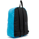 MOCHILA JANSPORT CASUAL AZUL CIELO