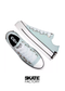 CONVERSE CHUCK PLATAFORMA AZUL CIELO