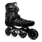 PATINES FREESKATE PARA ADULTO BLAZER 121 NGO