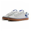 TENIS CIRCA BUCKLER BLANCO AZUL