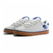 TENIS CIRCA BUCKLER BLANCO AZUL