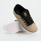 TENIS CIRCA AL 50 BEIGE