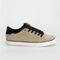 TENIS CIRCA AL 50 BEIGE