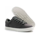 TENIS CIRCA AL 50 GRIS BLANCO