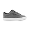 TENIS C1RCA CERO GRIS