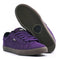 TENIS PARA SKATE C1RCA RE-CERO MORADO