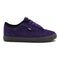 TENIS PARA SKATE C1RCA RE-CERO MORADO