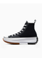 CONVERSE RUN STAR NEGRO