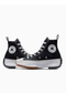 CONVERSE RUN STAR NEGRO