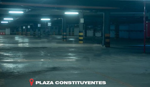 CURSO INTENSIVO DE PATINAJE PRICIPIANTES E INTERMEDIO ENERO 2025