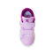 DC SHOES NOTCH TENIS ROSA