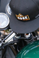 GORRA PLANA CORE PARA CABALLERO SNAPBACK DART