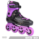 FLYING EAGLE BKB B3 PATINES EN LINEA NGO MORADO