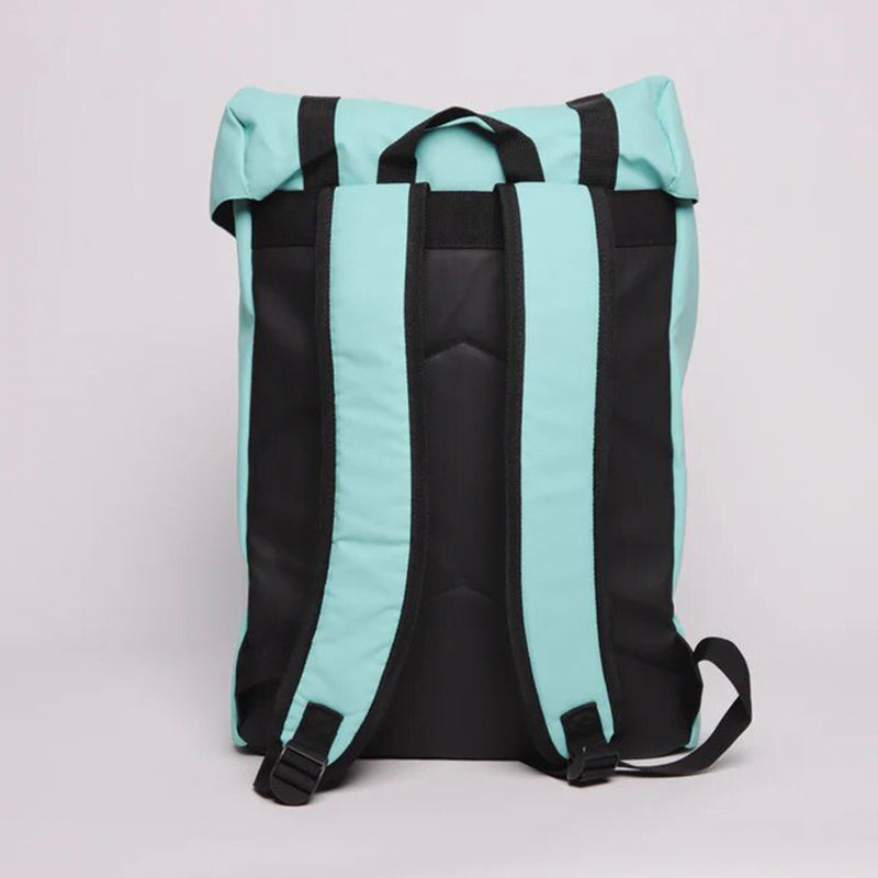 MOCHILA PRAYERS CAMPING MENTA