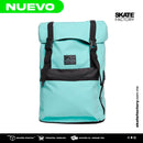 MOCHILA PRAYERS CAMPING MENTA