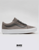 TENIS VANS OLD SKOOL GRIS