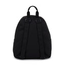 MOCHILA MINI JANSPORT CASUAL BLACK