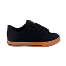 TENIS CIRCA AL 50 NEGRO LIGA