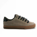 TENIS CIRCA AL 50 PRO BEIGE LIGA