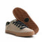 TENIS CIRCA AL 50 PRO BEIGE LIGA