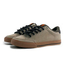 TENIS CIRCA AL 50 PRO BEIGE LIGA