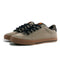 TENIS CIRCA AL 50 PRO BEIGE LIGA