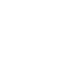 Skate Factory