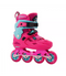 ROADSHOW R1XG PATINES UNISEX FREESKATE FUCSIA