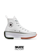 CONVERSE RUN STAR BLANCO