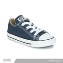 CONVERSE CHOCLO BEBÉ AZUL