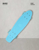 Encuentra tu penny board para hacer skateboarding en tus skate shop skate factory donde encontrarás diferentes precios de skateboards y marcas de skateboard, empieza a hacer trucos en tu pennyboard skate ahora envíos gratis en compras mayores a $999 pesos compra fácil y rápido Encuéntralos en tu skate shop, Skate factory ®.