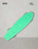 Encuentra tu penny board para hacer skateboarding en tus skate shop skate factory donde encontrarás diferentes precios de skateboards y marcas de skateboard, empieza a hacer trucos en tu pennyboard skate ahora envíos gratis en compras mayores a $999 pesos compra fácil y rápido Encuéntralos en tu skate shop, Skate factory ®.