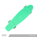 Encuentra tu penny board para hacer skateboarding en tus skate shop skate factory donde encontrarás diferentes precios de skateboards y marcas de skateboard, empieza a hacer trucos en tu pennyboard skate ahora envíos gratis en compras mayores a $999 pesos compra fácil y rápido Encuéntralos en tu skate shop, Skate factory ®.