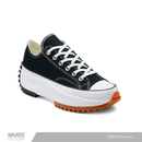 CONVERSE RUN STAR HIKE NEGRO